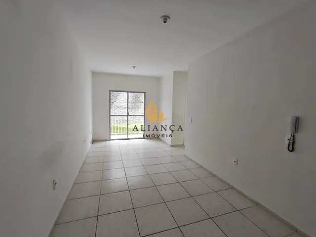 Imagem: Apartamento em Fundos, Biguaçu/SC