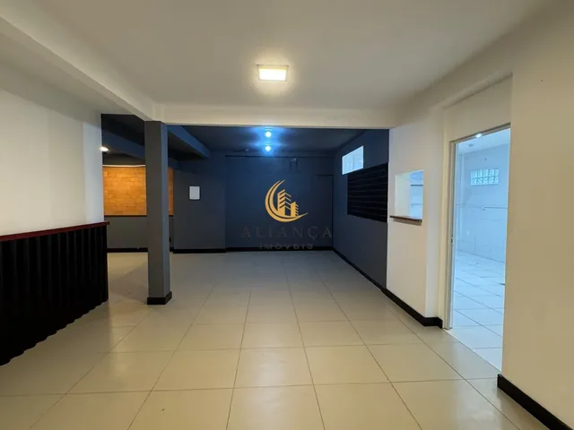 Imagem 3: Loja em Kobrasol, São José/Sc