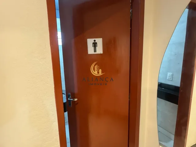 Imagem 8: Loja em Kobrasol, São José/Sc