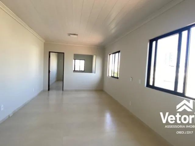 Imagem 5: Procurando o lugar ideal para abrir o seu negócio ou expandir sua empresa? Temos a