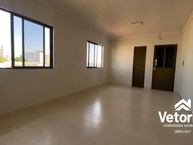 Imagem 2: Procurando o lugar ideal para abrir o seu negócio ou expandir sua empresa? Temos a