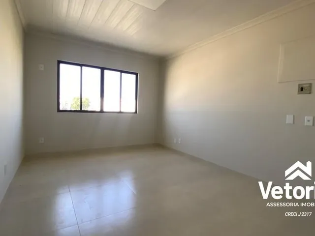 Imagem 6: Procurando o lugar ideal para abrir o seu negócio ou expandir sua empresa? Temos a