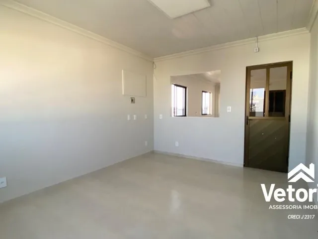 Imagem 4: Procurando o lugar ideal para abrir o seu negócio ou expandir sua empresa? Temos a