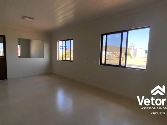 Imagem 3: Procurando o lugar ideal para abrir o seu negócio ou expandir sua empresa? Temos a