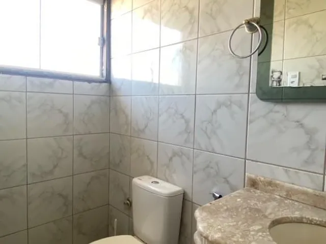 Imagem 7: Procurando o lugar ideal para abrir o seu negócio ou expandir sua empresa? Temos a