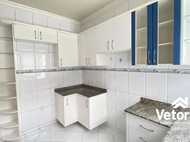 Imagem: Você e sua família merecem morar com todo