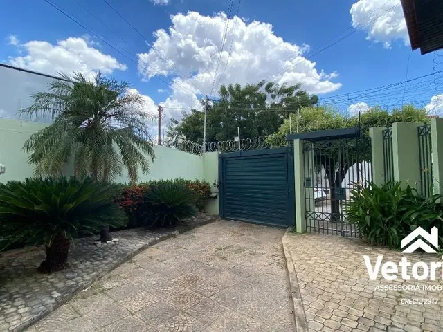 Imagem 5: Você e sua família merecem morar com todo conforto possível. Oferecemos esse sobrado