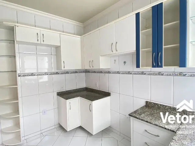 Imagem 11: Você e sua família merecem morar com todo conforto possível. Oferecemos esse sobrado