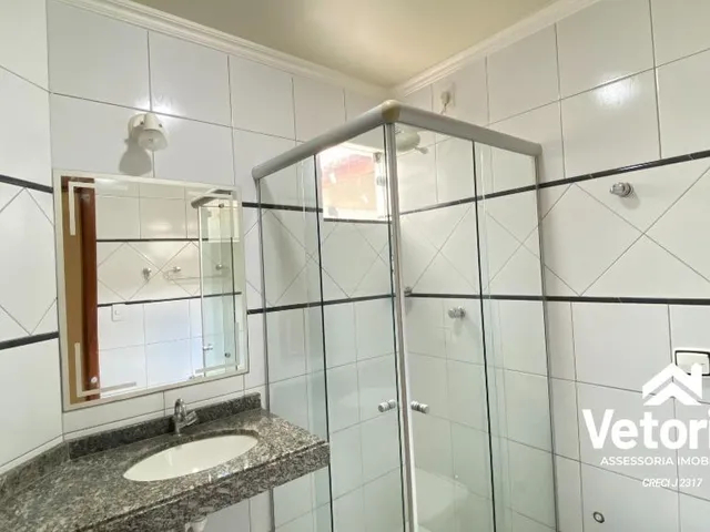 Imagem 6: Você e sua família merecem morar com todo conforto possível. Oferecemos esse sobrado