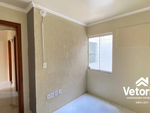 Imagem 2: Você e sua família merecem morar com todo conforto possível. Oferecemos esse sobrado