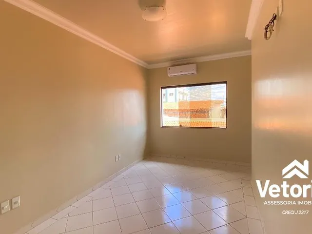 Imagem 14: Você e sua família merecem morar com todo conforto possível. Oferecemos esse sobrado