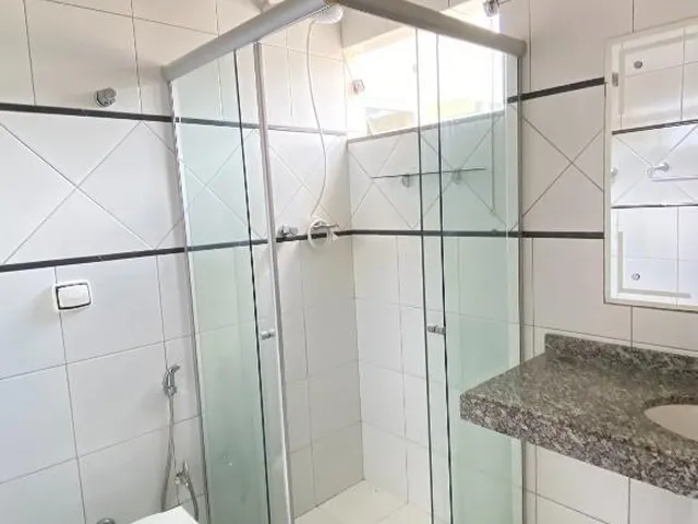 Imagem 12: Você e sua família merecem morar com todo conforto possível. Oferecemos esse sobrado
