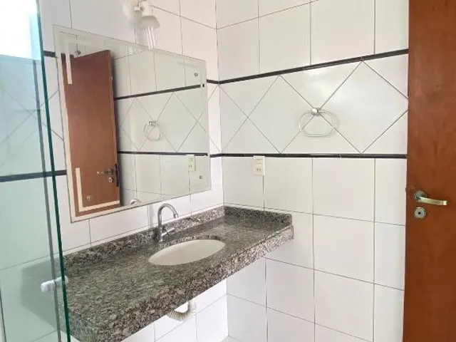Imagem 10: Você e sua família merecem morar com todo conforto possível. Oferecemos esse sobrado