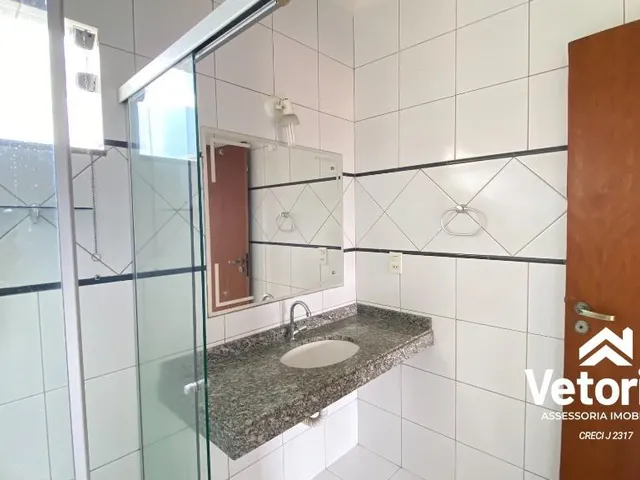 Imagem 13: Você e sua família merecem morar com todo conforto possível. Oferecemos esse sobrado