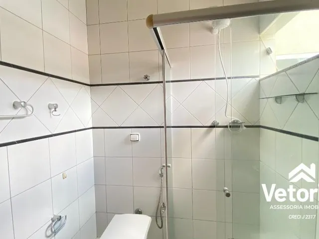 Imagem 16: Você e sua família merecem morar com todo conforto possível. Oferecemos esse sobrado