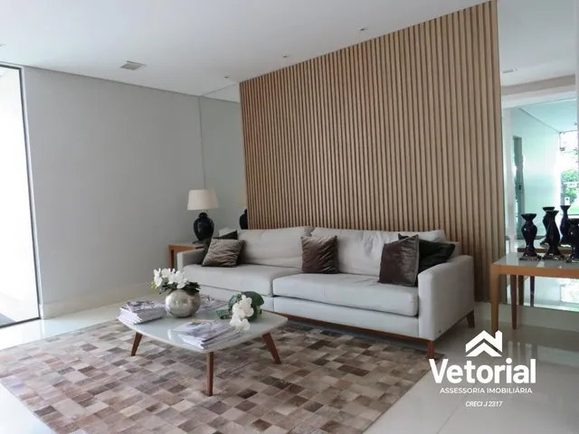 Imagem 9: Apartamento em condomínio fechado com total segurança, 02 quartos, sendo 01 com suíte