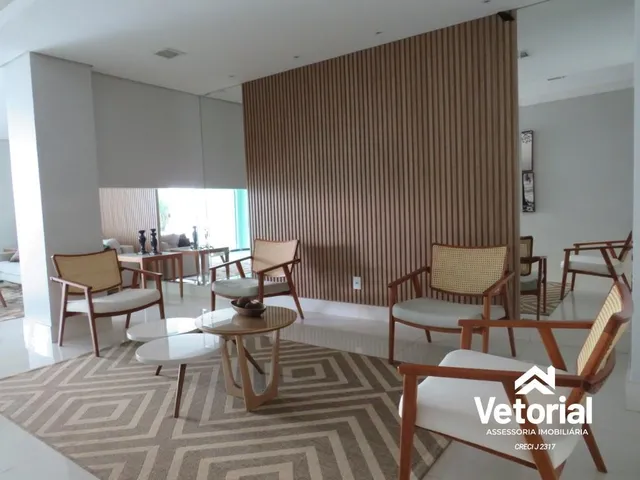 Imagem 8: Apartamento em condomínio fechado com total segurança, 02 quartos, sendo 01 com suíte