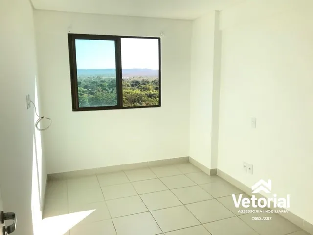 Imagem 10: Apartamento em condomínio fechado com total segurança, 02 quartos, sendo 01 com suíte