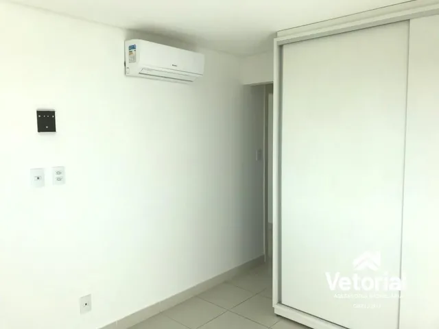 Imagem 15: Apartamento em condomínio fechado com total segurança, 02 quartos, sendo 01 com suíte