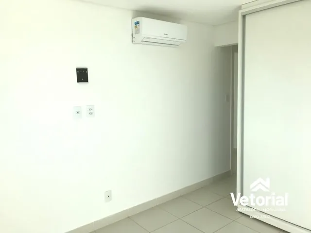 Imagem 7: Apartamento em condomínio fechado com total segurança, 02 quartos, sendo 01 com suíte