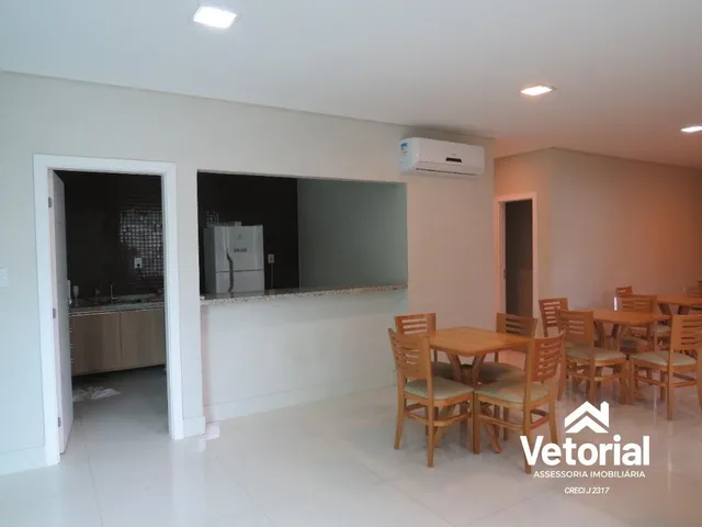 Imagem 2: Apartamento em condomínio fechado com total segurança, 02 quartos, sendo 01 com suíte