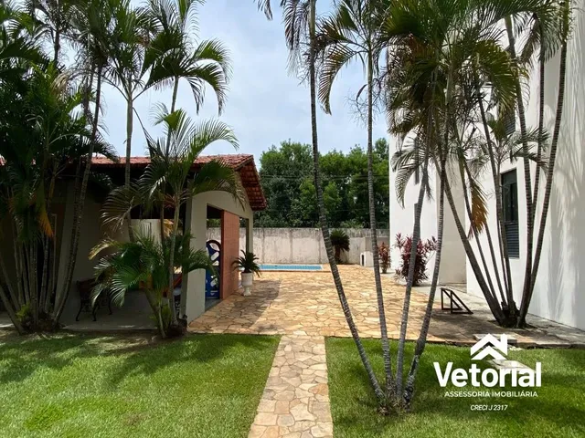 Imagem 4: Um apartamento que te acolhe sem igual. Totalmente reformado e vendido 100