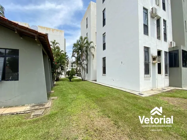 Imagem 2: Um apartamento que te acolhe sem igual. Totalmente reformado e vendido 100
