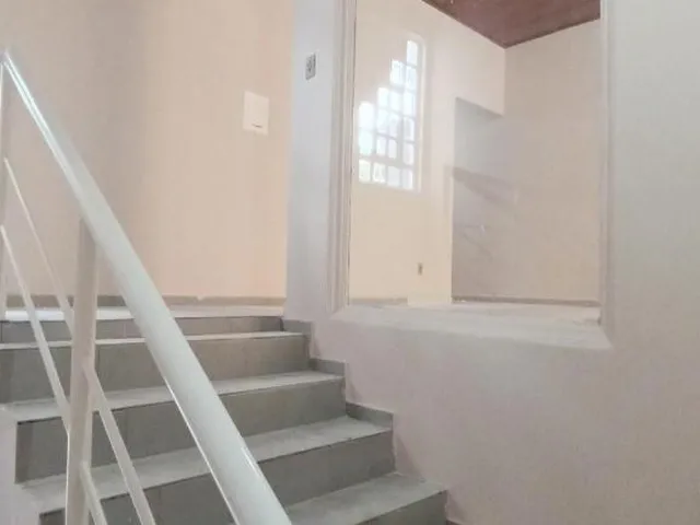Imagem 8: More no centro da cidade em um apartamento aconchegante! O Apê que irá te proporcionar