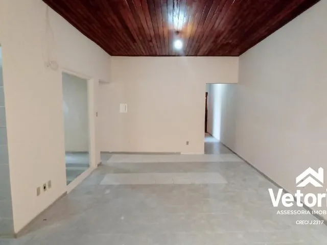 Imagem 11: More no centro da cidade em um apartamento aconchegante! O Apê que irá te proporcionar