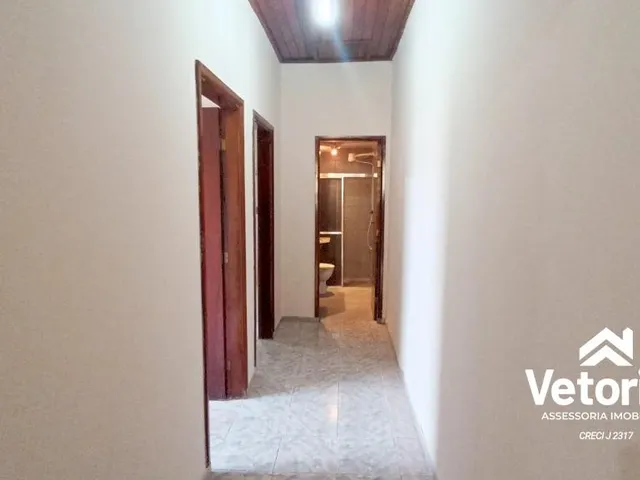 Imagem 4: More no centro da cidade em um apartamento aconchegante! O Apê que irá te proporcionar