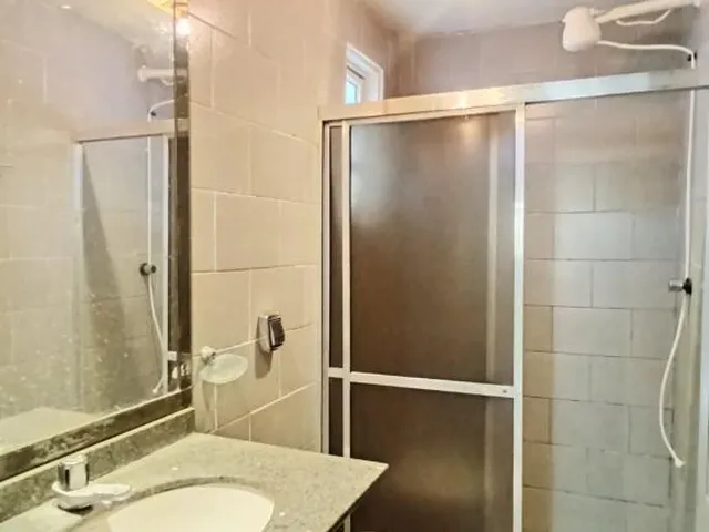 Imagem 16: More no centro da cidade em um apartamento aconchegante! O Apê que irá te proporcionar