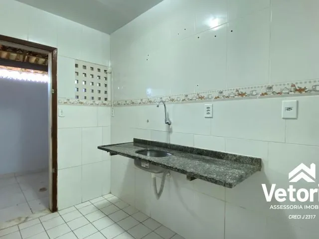 Imagem 5: Residir com segurança é inegociável e por isso te apresentamos esse sobrado para