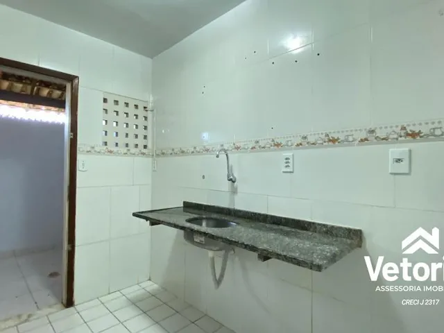 Imagem 16: Residir com segurança é inegociável e por isso te apresentamos esse sobrado para