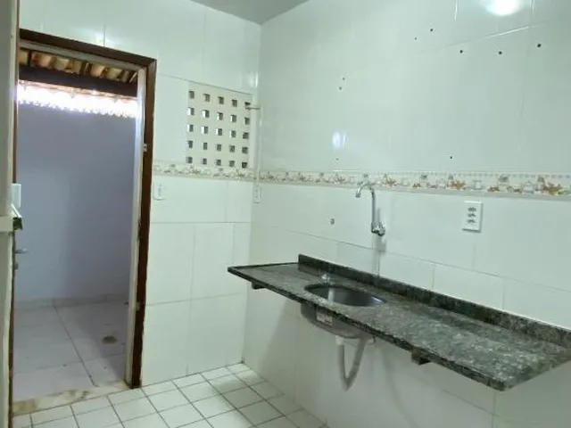 Imagem 15: Residir com segurança é inegociável e por isso te apresentamos esse sobrado para