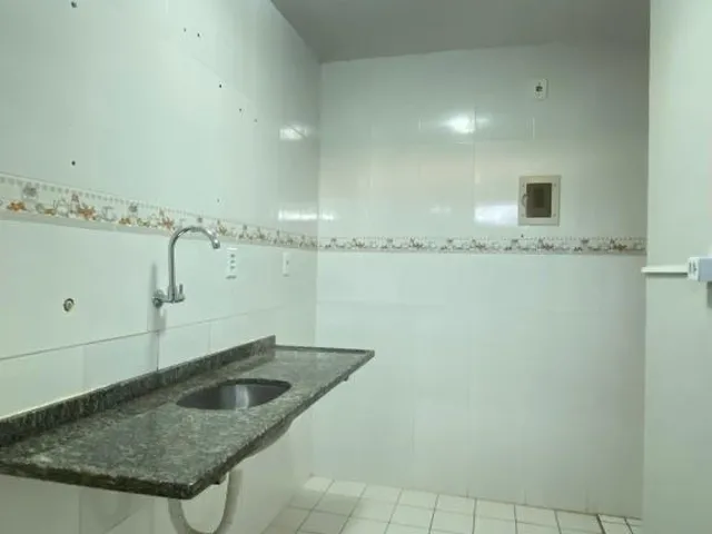 Imagem 11: Residir com segurança é inegociável e por isso te apresentamos esse sobrado para