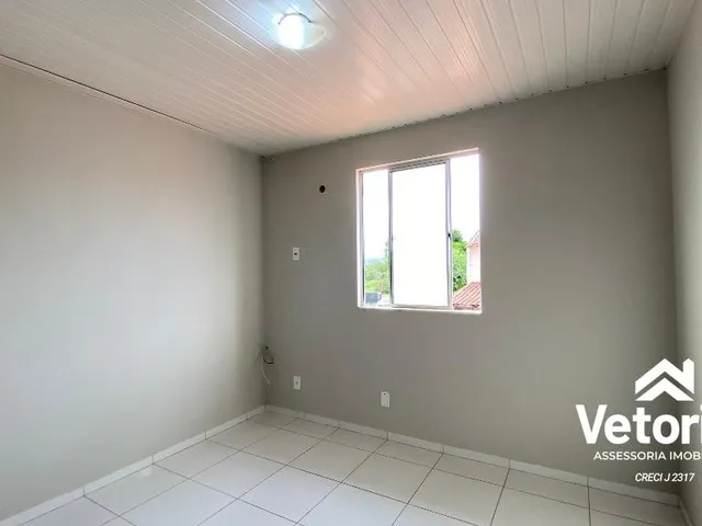 Imagem 2: Residir com segurança é inegociável e por isso te apresentamos esse sobrado para