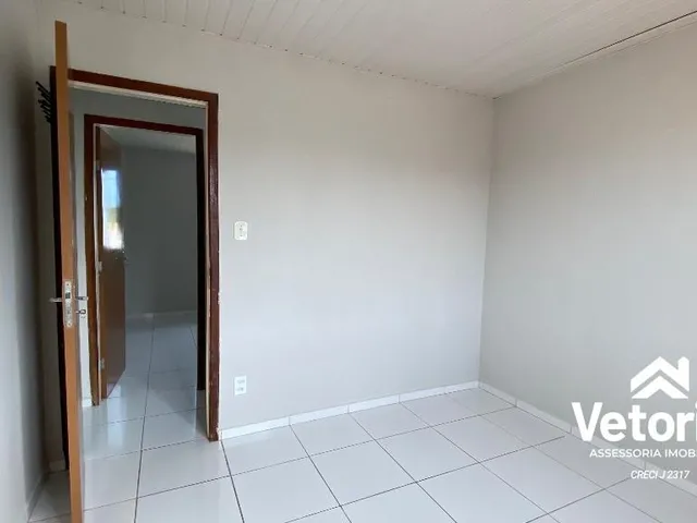 Imagem 12: Residir com segurança é inegociável e por isso te apresentamos esse sobrado para