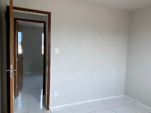 Imagem 10: Residir com segurança é inegociável e por isso te apresentamos esse sobrado para