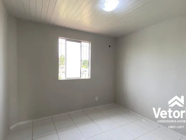 Imagem 3: Residir com segurança é inegociável e por isso te apresentamos esse sobrado para