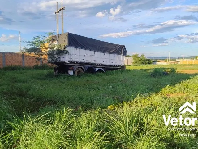 Imagem: TERRENO ESPETACULAR À VENDA Se você está