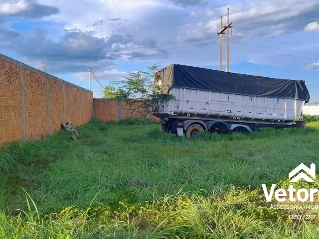 Imagem 2: TERRENO ESPETACULAR À VENDA Se você está em busca de um terreno para construir a