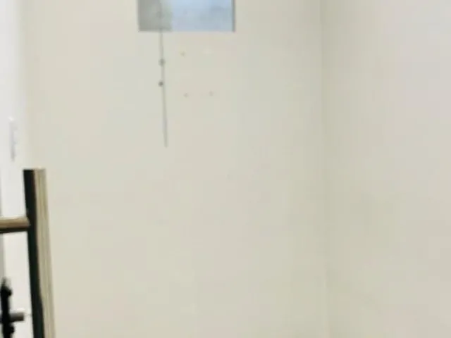 Imagem 5: Com 190,00 m2 de área, este espaço amplo e versátil é perfeito para o seu negócio