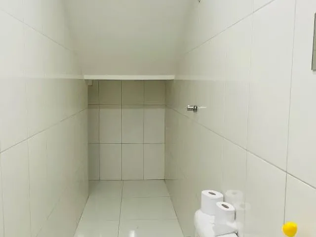 Imagem 7: Com 190,00 m2 de área, este espaço amplo e versátil é perfeito para o seu negócio