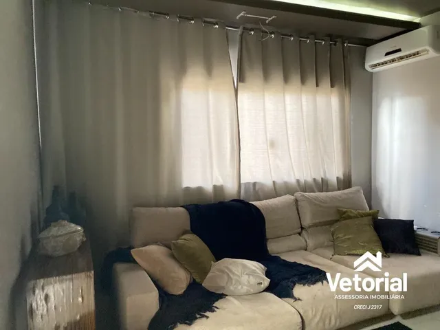 Imagem 4: Venha se encantar com essa maravilhosa casa de captação exclusiva, localizada em um dos