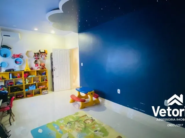 Imagem 6: Venha se encantar com essa maravilhosa casa de captação exclusiva, localizada em um dos