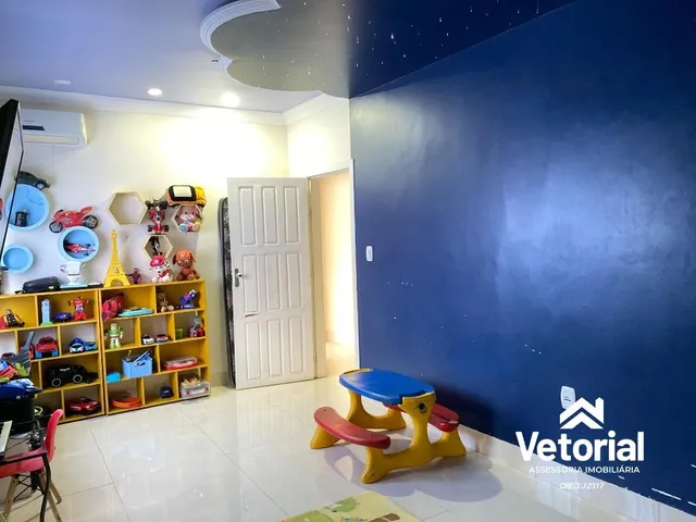 Imagem 14: Venha se encantar com essa maravilhosa casa de captação exclusiva, localizada em um dos
