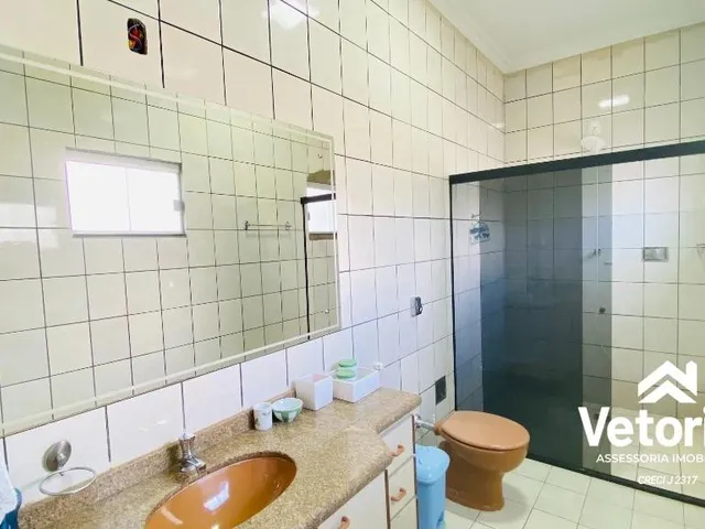 Imagem 8: Venha se encantar com essa maravilhosa casa de captação exclusiva, localizada em um dos