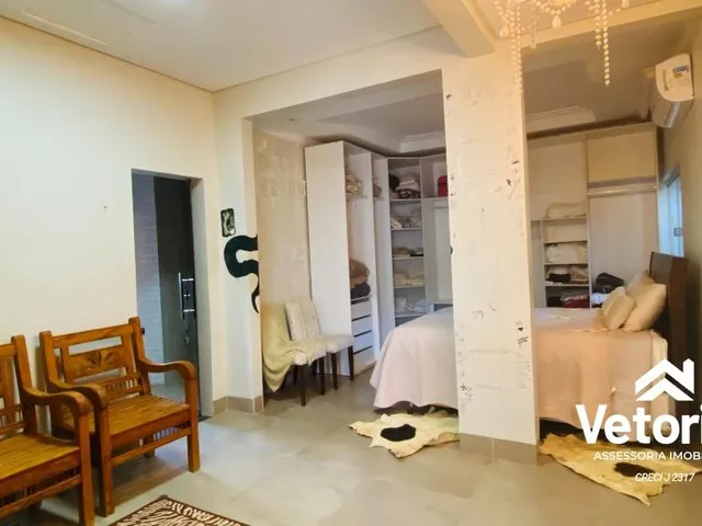 Imagem 7: Venha se encantar com essa maravilhosa casa de captação exclusiva, localizada em um dos
