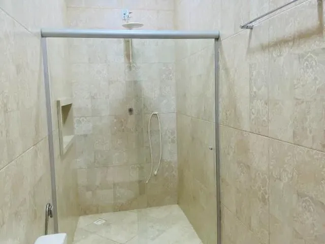 Imagem 13: Venha se encantar com essa maravilhosa casa de captação exclusiva, localizada em um dos