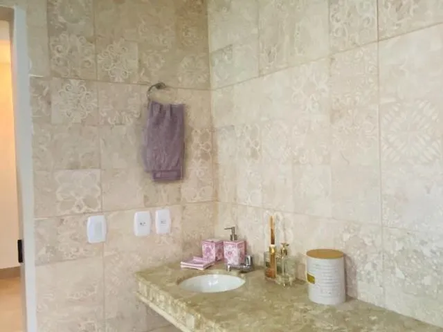 Imagem 2: Venha se encantar com essa maravilhosa casa de captação exclusiva, localizada em um dos
